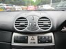 USED 2006 06 MERCEDES-BENZ CLK 3.0 CLK280 AVANTGARDE 2d 228 BHP Automatic, Convertible, Mercedes-Benz Main Dealer Service History + Just Serviced, MOT until June 2023
