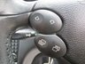 USED 2006 06 MERCEDES-BENZ CLK 3.0 CLK280 AVANTGARDE 2d 228 BHP Automatic, Convertible, Mercedes-Benz Main Dealer Service History + Just Serviced, MOT until June 2023