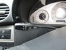 USED 2006 06 MERCEDES-BENZ CLK 3.0 CLK280 AVANTGARDE 2d 228 BHP Automatic, Convertible, Mercedes-Benz Main Dealer Service History + Just Serviced, MOT until June 2023