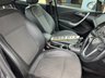 USED 2010 07 VAUXHALL ASTRA 1.6 SE 5d 113 BHP 