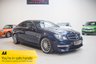 USED 2013 13 MERCEDES-BENZ C-CLASS 6.2 C63 AMG 2d 457 BHP **12 MONTH WARRANTY**