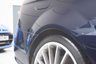 USED 2013 13 MERCEDES-BENZ C-CLASS 6.2 C63 AMG 2d 457 BHP **12 MONTH WARRANTY**