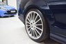 USED 2013 13 MERCEDES-BENZ C-CLASS 6.2 C63 AMG 2d 457 BHP **12 MONTH WARRANTY**