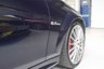 USED 2013 13 MERCEDES-BENZ C-CLASS 6.2 C63 AMG 2d 457 BHP **12 MONTH WARRANTY**