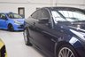 USED 2013 13 MERCEDES-BENZ C-CLASS 6.2 C63 AMG 2d 457 BHP **12 MONTH WARRANTY**