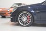 USED 2013 13 MERCEDES-BENZ C-CLASS 6.2 C63 AMG 2d 457 BHP **12 MONTH WARRANTY**