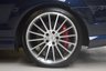 USED 2013 13 MERCEDES-BENZ C-CLASS 6.2 C63 AMG 2d 457 BHP **12 MONTH WARRANTY**
