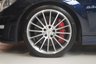 USED 2013 13 MERCEDES-BENZ C-CLASS 6.2 C63 AMG 2d 457 BHP **12 MONTH WARRANTY**