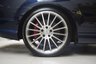 USED 2013 13 MERCEDES-BENZ C-CLASS 6.2 C63 AMG 2d 457 BHP **12 MONTH WARRANTY**