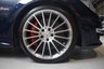 USED 2013 13 MERCEDES-BENZ C-CLASS 6.2 C63 AMG 2d 457 BHP **12 MONTH WARRANTY**