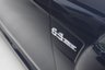 USED 2013 13 MERCEDES-BENZ C-CLASS 6.2 C63 AMG 2d 457 BHP **12 MONTH WARRANTY**