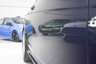 USED 2013 13 MERCEDES-BENZ C-CLASS 6.2 C63 AMG 2d 457 BHP **12 MONTH WARRANTY**