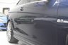 USED 2013 13 MERCEDES-BENZ C-CLASS 6.2 C63 AMG 2d 457 BHP **12 MONTH WARRANTY**