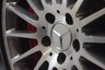 USED 2013 13 MERCEDES-BENZ C-CLASS 6.2 C63 AMG 2d 457 BHP **12 MONTH WARRANTY**