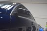 USED 2013 13 MERCEDES-BENZ C-CLASS 6.2 C63 AMG 2d 457 BHP **12 MONTH WARRANTY**