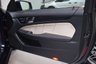USED 2013 13 MERCEDES-BENZ C-CLASS 6.2 C63 AMG 2d 457 BHP **12 MONTH WARRANTY**