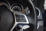 USED 2013 13 MERCEDES-BENZ C-CLASS 6.2 C63 AMG 2d 457 BHP **12 MONTH WARRANTY**