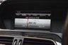 USED 2013 13 MERCEDES-BENZ C-CLASS 6.2 C63 AMG 2d 457 BHP **12 MONTH WARRANTY**