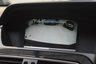 USED 2013 13 MERCEDES-BENZ C-CLASS 6.2 C63 AMG 2d 457 BHP **12 MONTH WARRANTY**