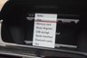 USED 2013 13 MERCEDES-BENZ C-CLASS 6.2 C63 AMG 2d 457 BHP **12 MONTH WARRANTY**