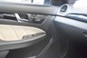 USED 2013 13 MERCEDES-BENZ C-CLASS 6.2 C63 AMG 2d 457 BHP **12 MONTH WARRANTY**