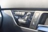 USED 2013 13 MERCEDES-BENZ C-CLASS 6.2 C63 AMG 2d 457 BHP **12 MONTH WARRANTY**