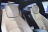 USED 2013 13 MERCEDES-BENZ C-CLASS 6.2 C63 AMG 2d 457 BHP **12 MONTH WARRANTY**