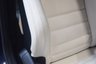 USED 2013 13 MERCEDES-BENZ C-CLASS 6.2 C63 AMG 2d 457 BHP **12 MONTH WARRANTY**