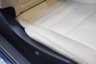 USED 2013 13 MERCEDES-BENZ C-CLASS 6.2 C63 AMG 2d 457 BHP **12 MONTH WARRANTY**