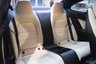 USED 2013 13 MERCEDES-BENZ C-CLASS 6.2 C63 AMG 2d 457 BHP **12 MONTH WARRANTY**