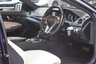 USED 2013 13 MERCEDES-BENZ C-CLASS 6.2 C63 AMG 2d 457 BHP **12 MONTH WARRANTY**