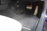 USED 2013 13 MERCEDES-BENZ C-CLASS 6.2 C63 AMG 2d 457 BHP **12 MONTH WARRANTY**