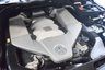 USED 2013 13 MERCEDES-BENZ C-CLASS 6.2 C63 AMG 2d 457 BHP **12 MONTH WARRANTY**