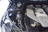 USED 2013 13 MERCEDES-BENZ C-CLASS 6.2 C63 AMG 2d 457 BHP **12 MONTH WARRANTY**