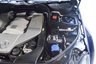 USED 2013 13 MERCEDES-BENZ C-CLASS 6.2 C63 AMG 2d 457 BHP **12 MONTH WARRANTY**