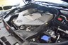 USED 2013 13 MERCEDES-BENZ C-CLASS 6.2 C63 AMG 2d 457 BHP **12 MONTH WARRANTY**