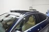 USED 2013 13 MERCEDES-BENZ C-CLASS 6.2 C63 AMG 2d 457 BHP **12 MONTH WARRANTY**