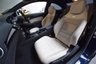 USED 2013 13 MERCEDES-BENZ C-CLASS 6.2 C63 AMG 2d 457 BHP **12 MONTH WARRANTY**