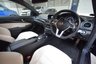 USED 2013 13 MERCEDES-BENZ C-CLASS 6.2 C63 AMG 2d 457 BHP **12 MONTH WARRANTY**