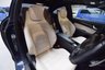 USED 2013 13 MERCEDES-BENZ C-CLASS 6.2 C63 AMG 2d 457 BHP **12 MONTH WARRANTY**