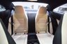 USED 2013 13 MERCEDES-BENZ C-CLASS 6.2 C63 AMG 2d 457 BHP **12 MONTH WARRANTY**
