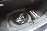 USED 2013 13 MERCEDES-BENZ C-CLASS 6.2 C63 AMG 2d 457 BHP **12 MONTH WARRANTY**