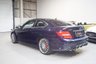 USED 2013 13 MERCEDES-BENZ C-CLASS 6.2 C63 AMG 2d 457 BHP **12 MONTH WARRANTY**