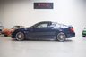 USED 2013 13 MERCEDES-BENZ C-CLASS 6.2 C63 AMG 2d 457 BHP **12 MONTH WARRANTY**