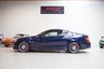 USED 2013 13 MERCEDES-BENZ C-CLASS 6.2 C63 AMG 2d 457 BHP **12 MONTH WARRANTY**