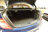 USED 2013 13 MERCEDES-BENZ C-CLASS 6.2 C63 AMG 2d 457 BHP **12 MONTH WARRANTY**
