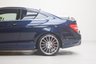USED 2013 13 MERCEDES-BENZ C-CLASS 6.2 C63 AMG 2d 457 BHP **12 MONTH WARRANTY**