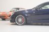 USED 2013 13 MERCEDES-BENZ C-CLASS 6.2 C63 AMG 2d 457 BHP **12 MONTH WARRANTY**
