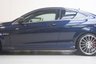 USED 2013 13 MERCEDES-BENZ C-CLASS 6.2 C63 AMG 2d 457 BHP **12 MONTH WARRANTY**