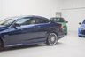 USED 2013 13 MERCEDES-BENZ C-CLASS 6.2 C63 AMG 2d 457 BHP **12 MONTH WARRANTY**
